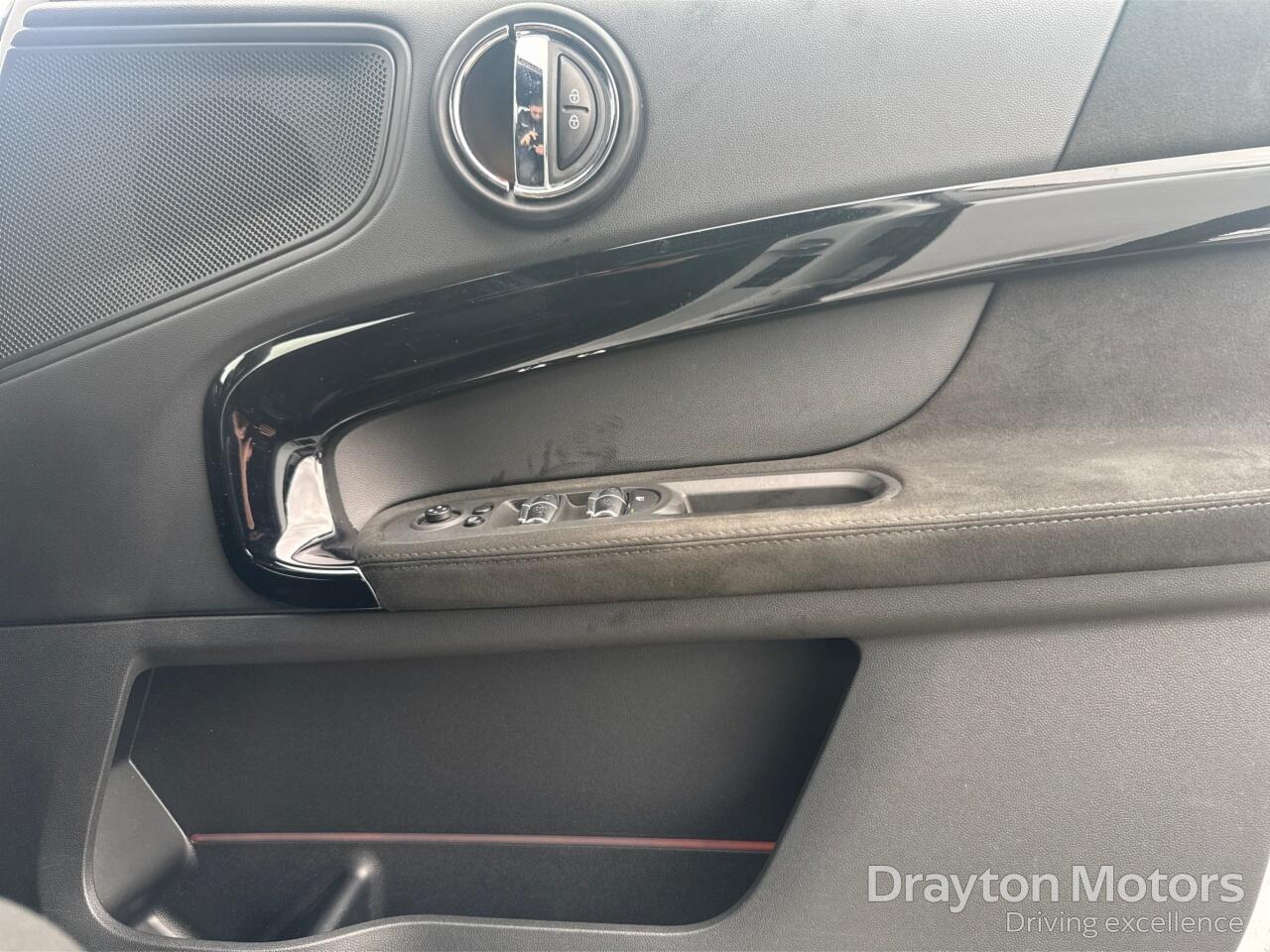 Used MINI Countryman 2019 for sale - 78100151: Photo 30