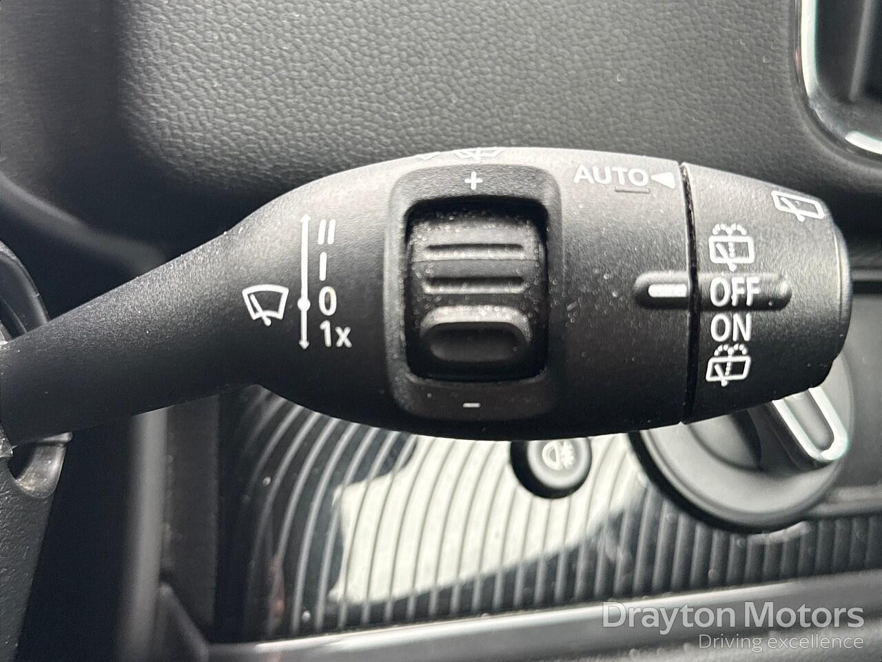 Used MINI Countryman 2019 for sale - 78100151: Photo 32