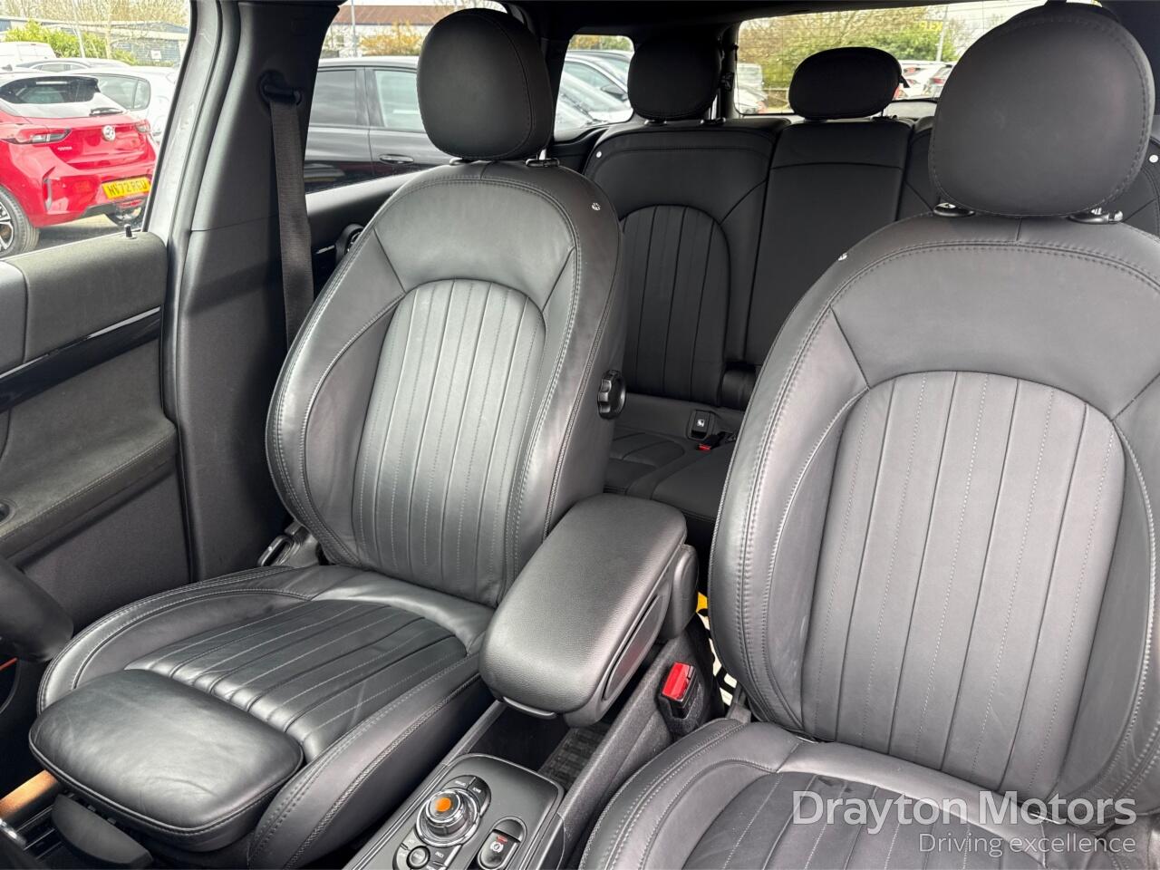 Used MINI Countryman 2019 for sale - 78100151: Photo 33