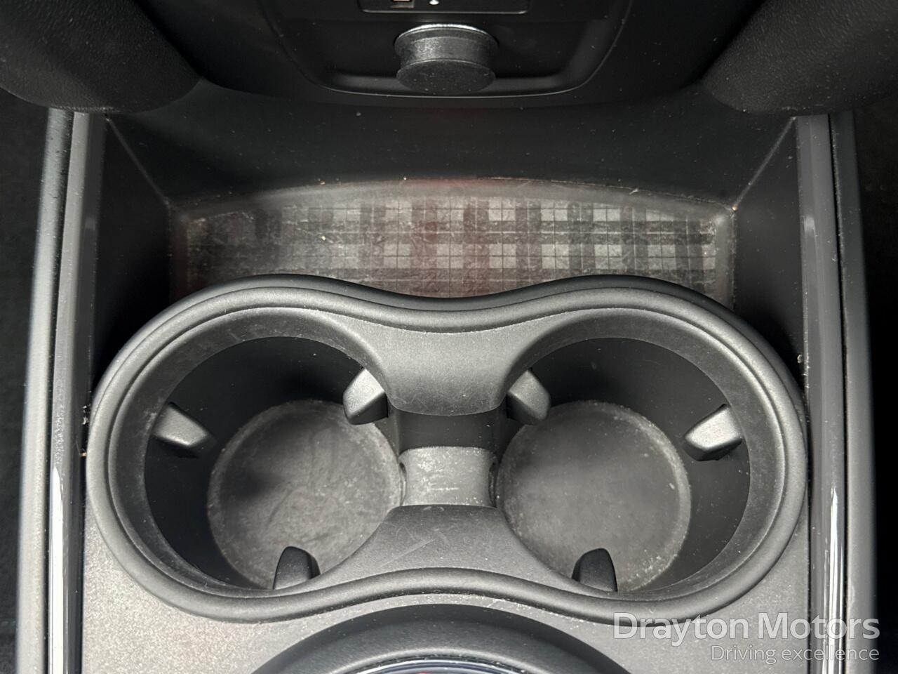 Used MINI Countryman 2019 for sale - 78100151: Photo 34