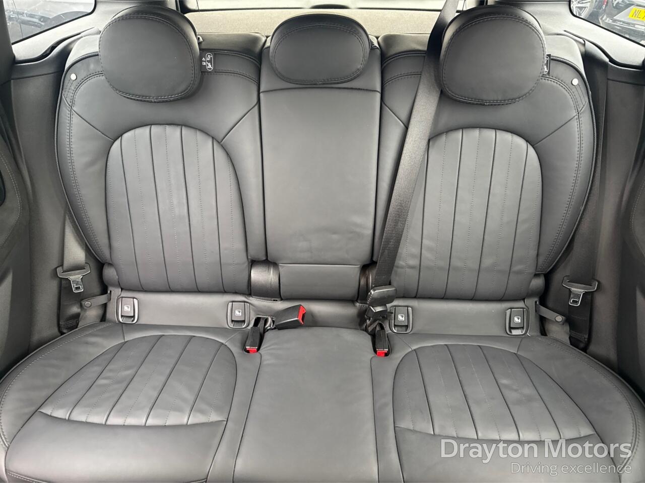 Used MINI Countryman 2019 for sale - 78100151: Photo 35