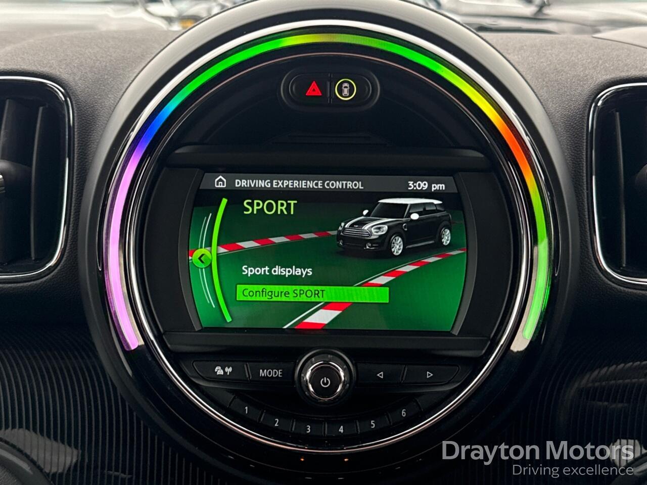 Used MINI Countryman 2019 for sale - 78100151: Photo 36