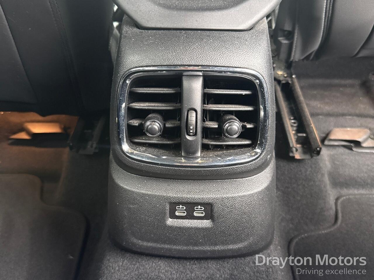 Used MINI Countryman 2019 for sale - 78100151: Photo 37