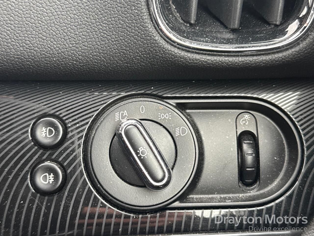 Used MINI Countryman 2019 for sale - 78100151: Photo 38