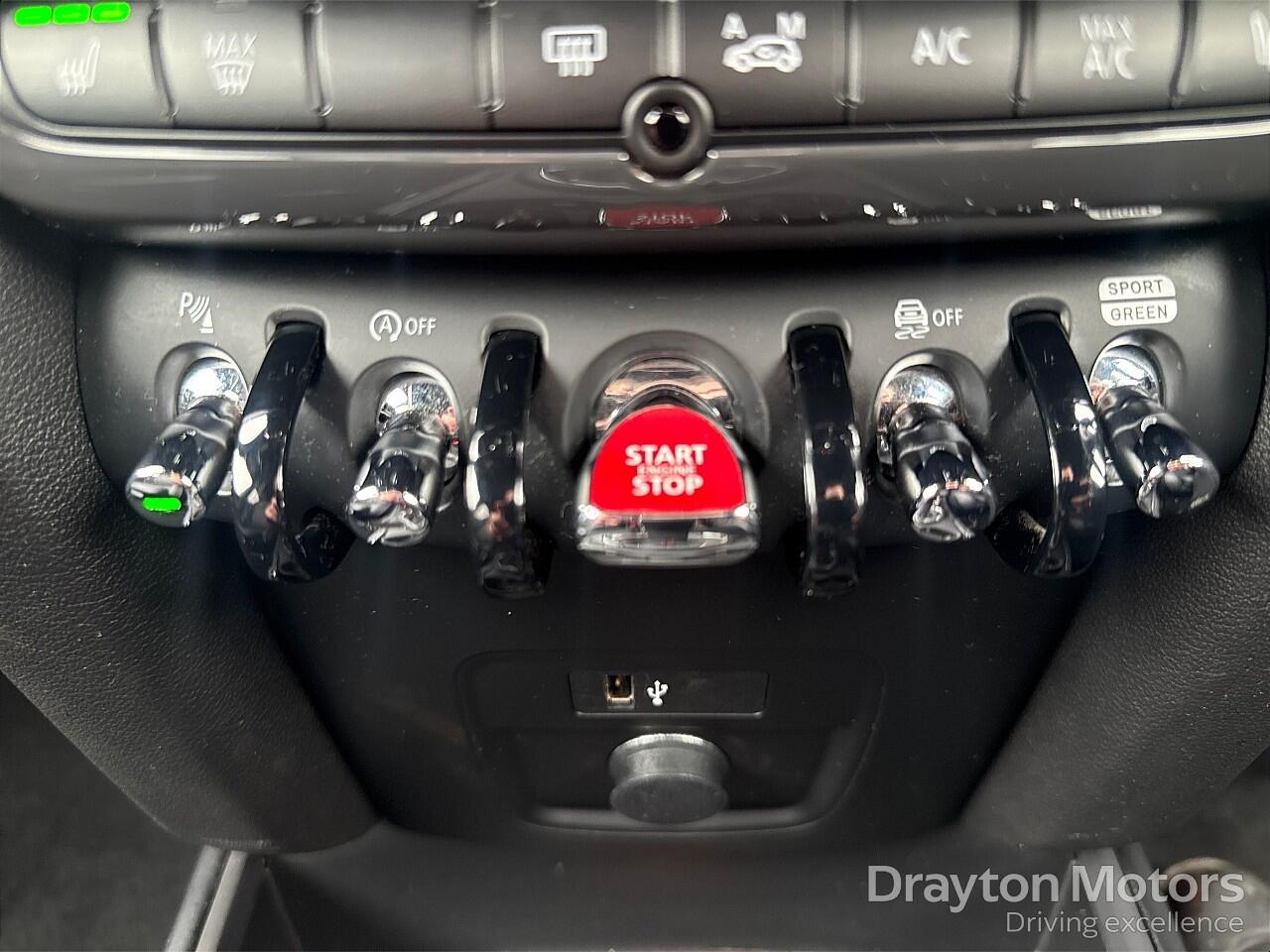 Used MINI Countryman 2019 for sale - 78100151: Photo 39