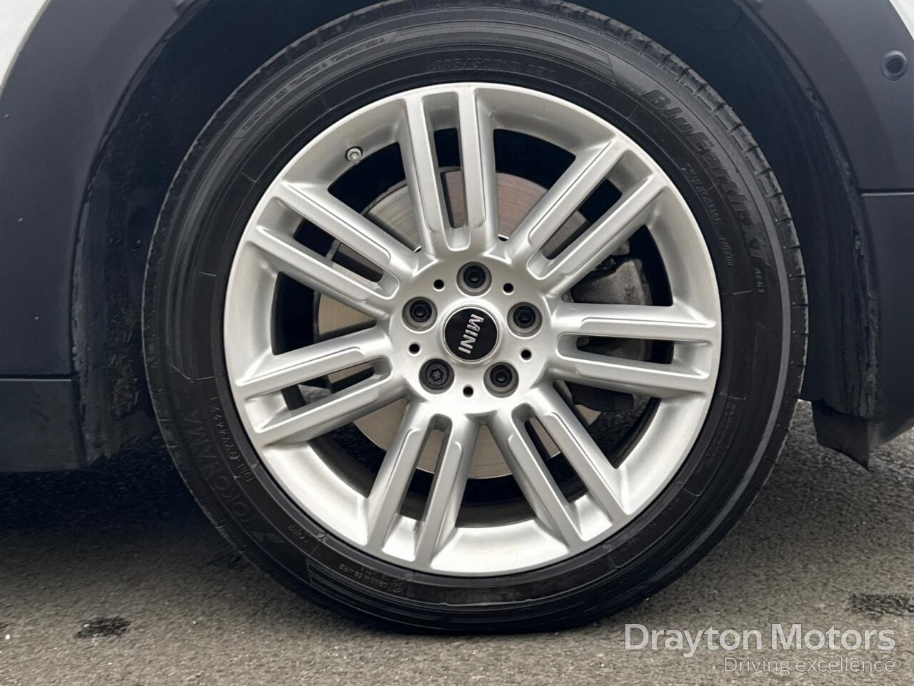 Used MINI Countryman 2019 for sale - 78100151: Photo 40