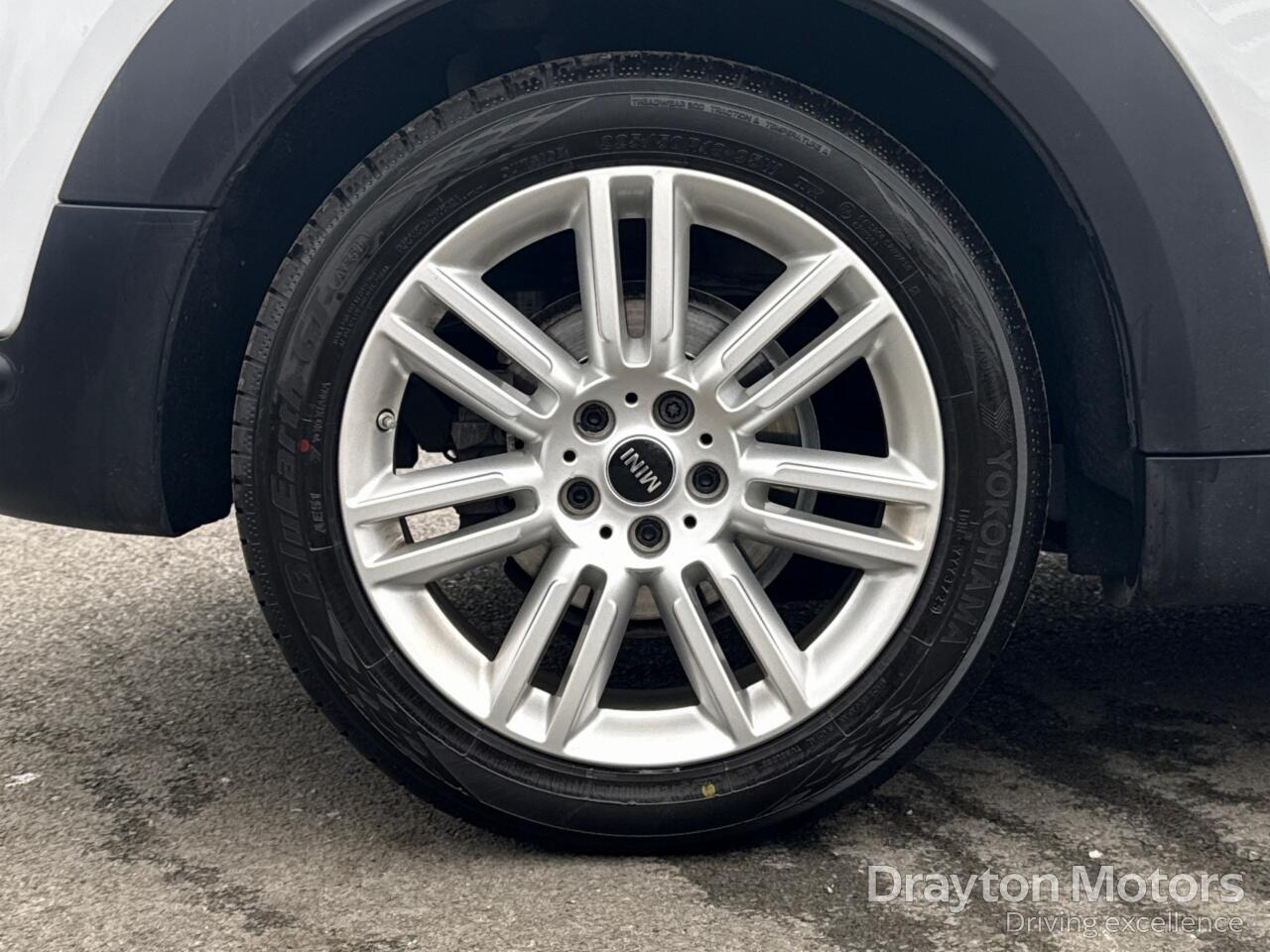 Used MINI Countryman 2019 for sale - 78100151: Photo 41