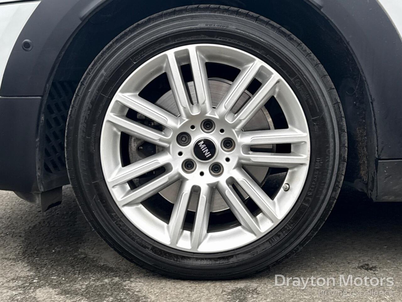 Used MINI Countryman 2019 for sale - 78100151: Photo 42