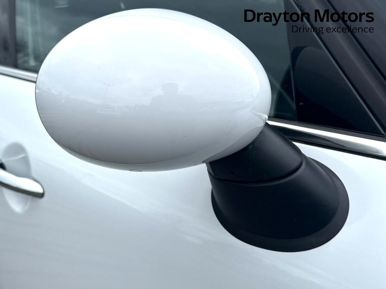 Used MINI Countryman 2019 for sale - 78100151: Photo 45