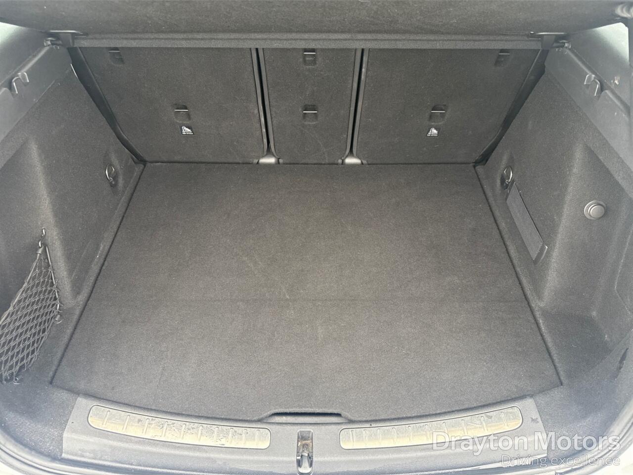 Used MINI Countryman 2019 for sale - 78100151: Photo 47