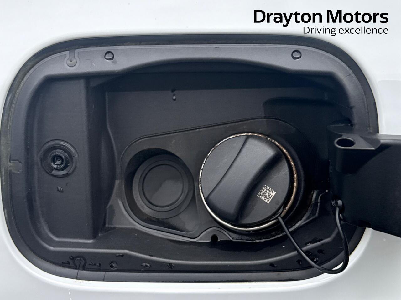 Used MINI Countryman 2019 for sale - 78100151: Photo 48