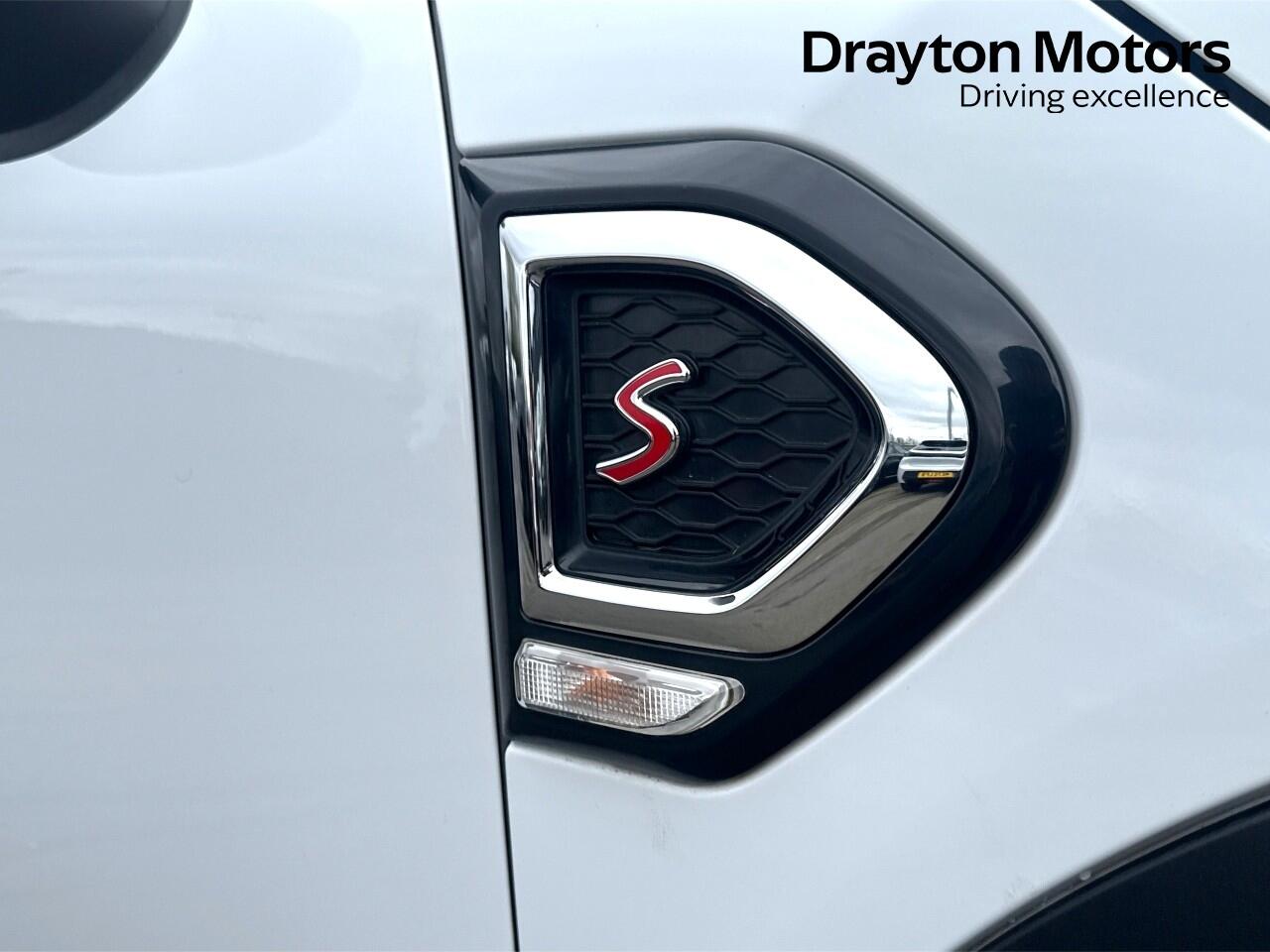 Used MINI Countryman 2019 for sale - 78100151: Photo 49