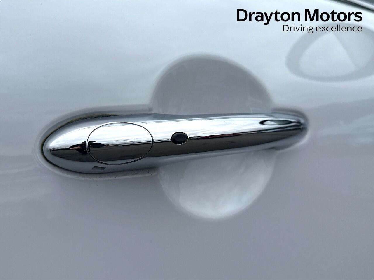 Used MINI Countryman 2019 for sale - 78100151: Photo 50