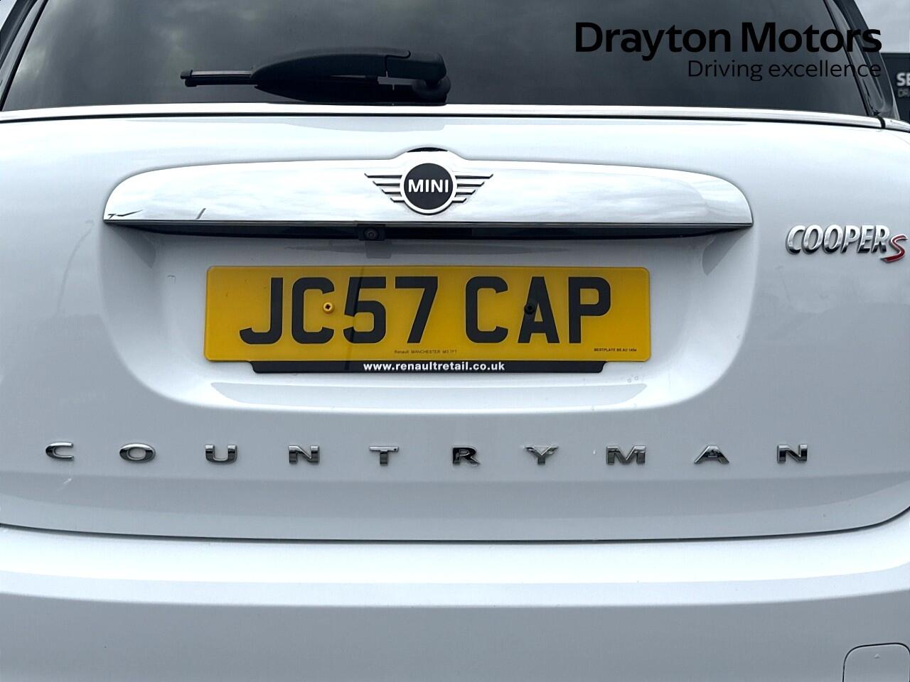 Used MINI Countryman 2019 for sale - 78100151: Photo 51