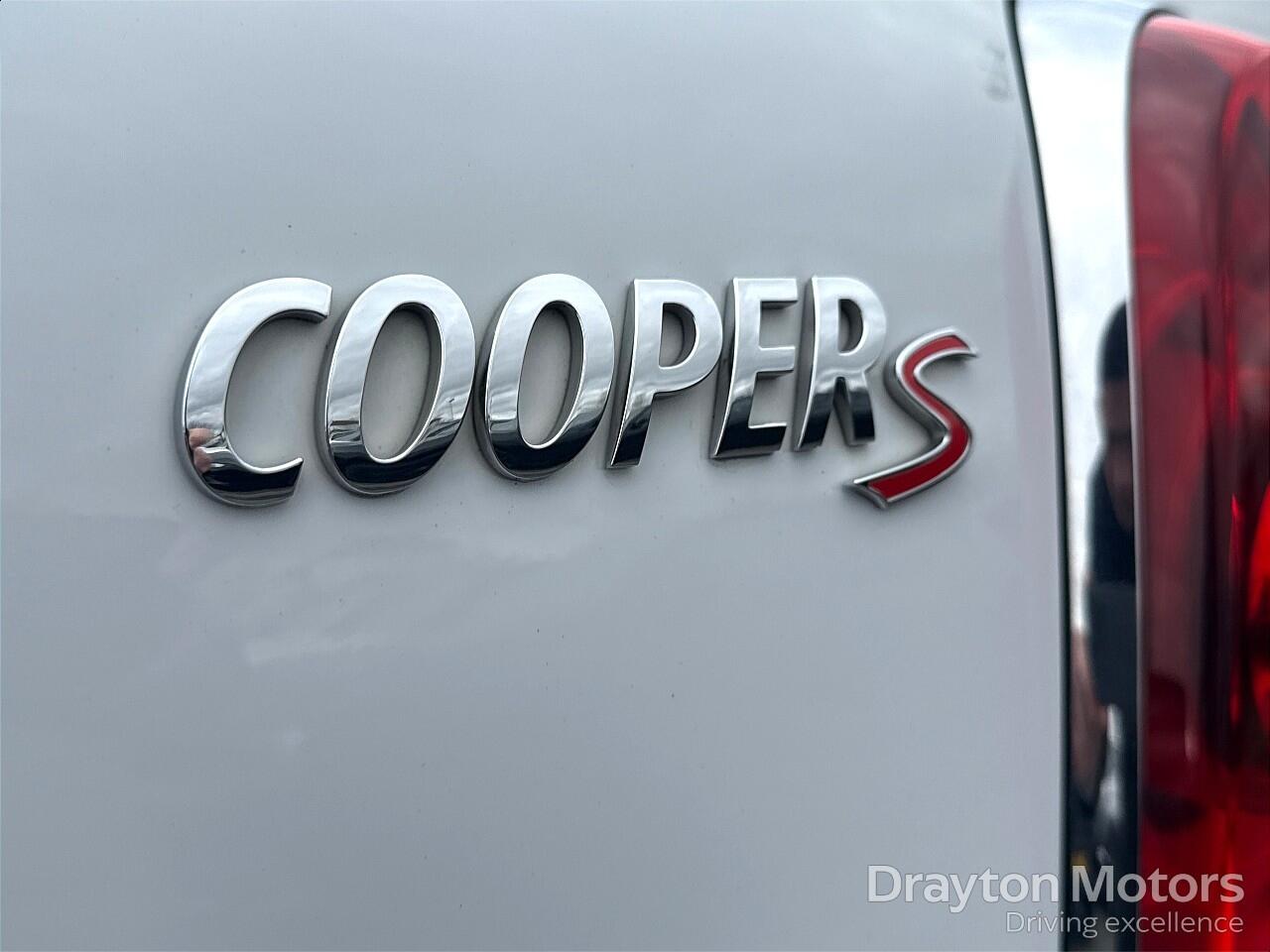 Used MINI Countryman 2019 for sale - 78100151: Photo 52