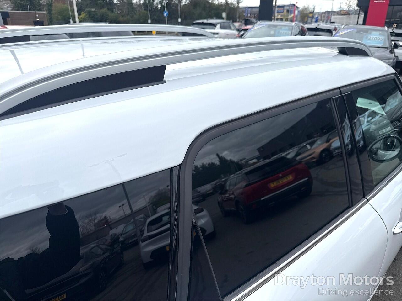 Used MINI Countryman 2019 for sale - 78100151: Photo 53