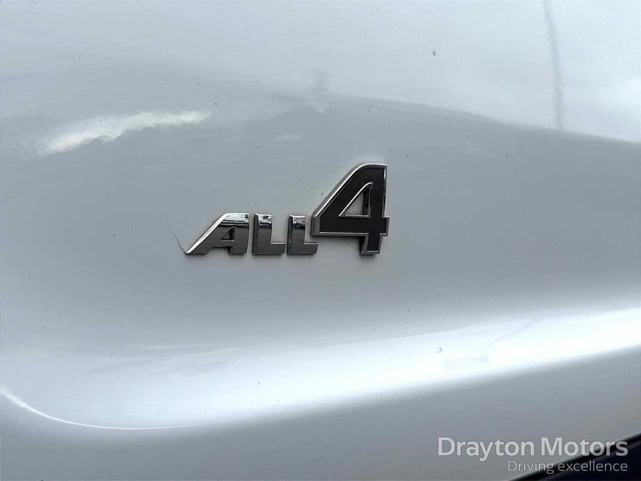 Used MINI Countryman 2019 for sale - 78100151: Photo 54