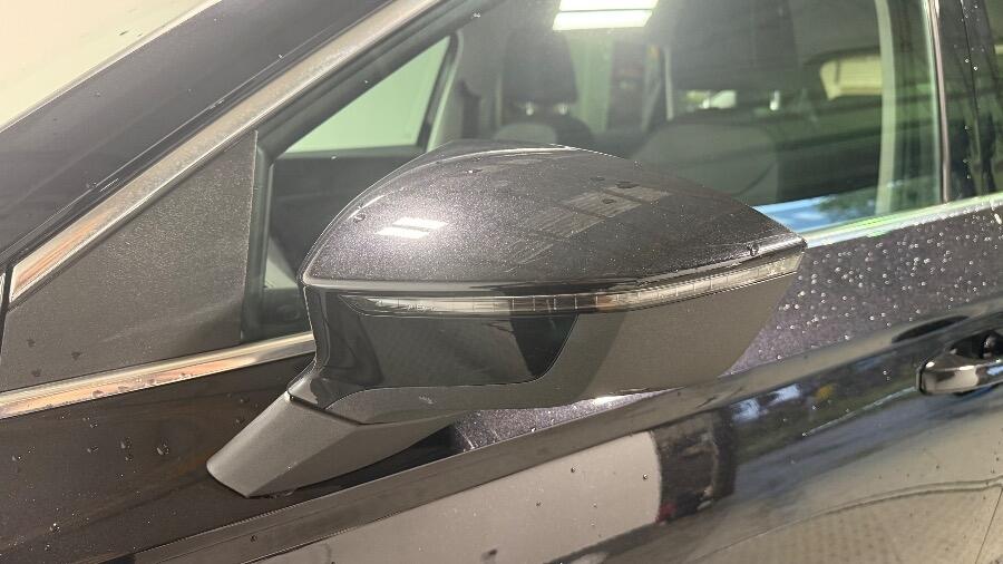 Used SEAT Ateca 2022 for sale - 77001028: Photo 11