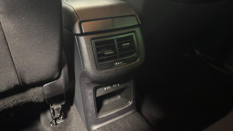 Used SEAT Ateca 2022 for sale - 77001028: Photo 14