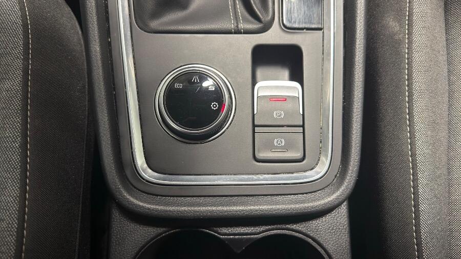 Used SEAT Ateca 2022 for sale - 77001028: Photo 16