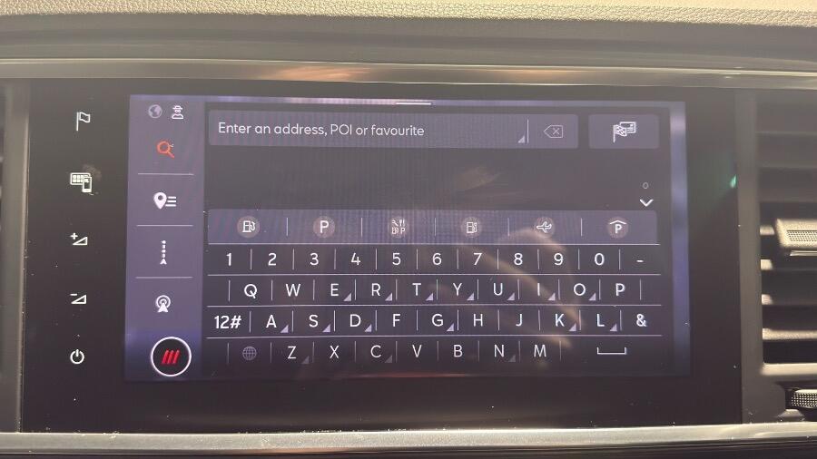 Used SEAT Ateca 2022 for sale - 77001028: Photo 20