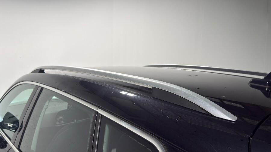 Used SEAT Ateca 2022 for sale - 77001028: Photo 24