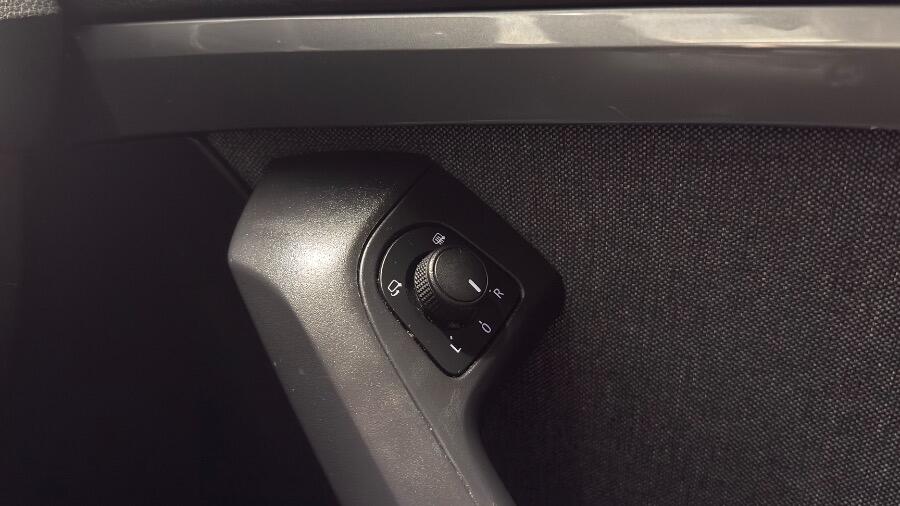 Used SEAT Ateca 2022 for sale - 77001028: Photo 25