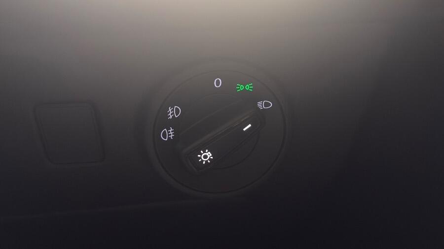 Used SEAT Ateca 2022 for sale - 77001028: Photo 26