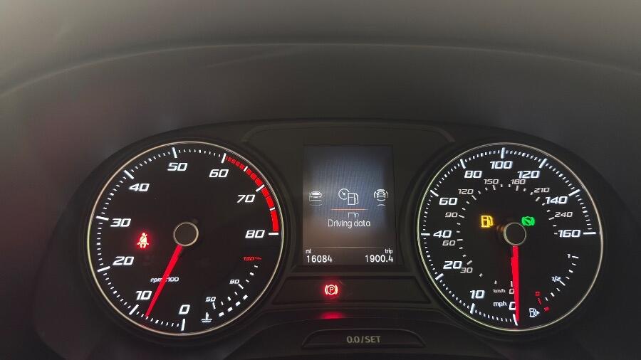 Used SEAT Ateca 2022 for sale - 77001028: Photo 32