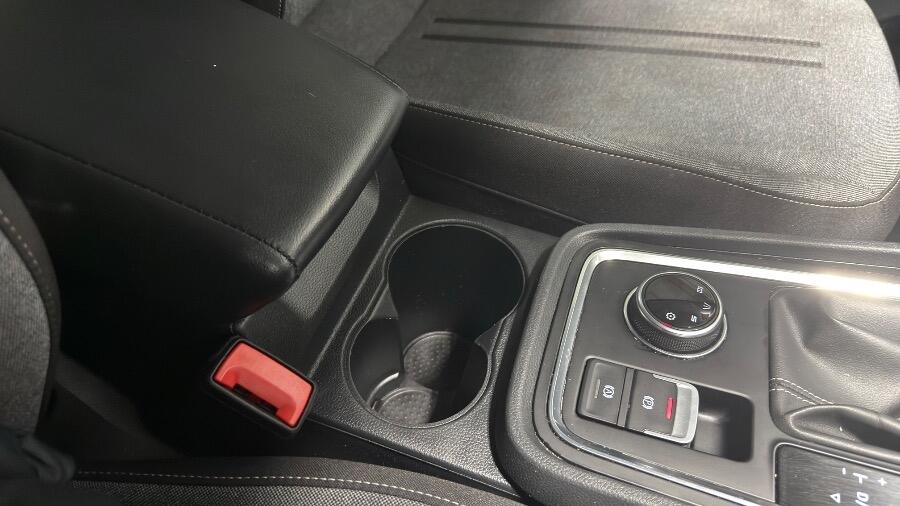 Used SEAT Ateca 2022 for sale - 77001028: Photo 33