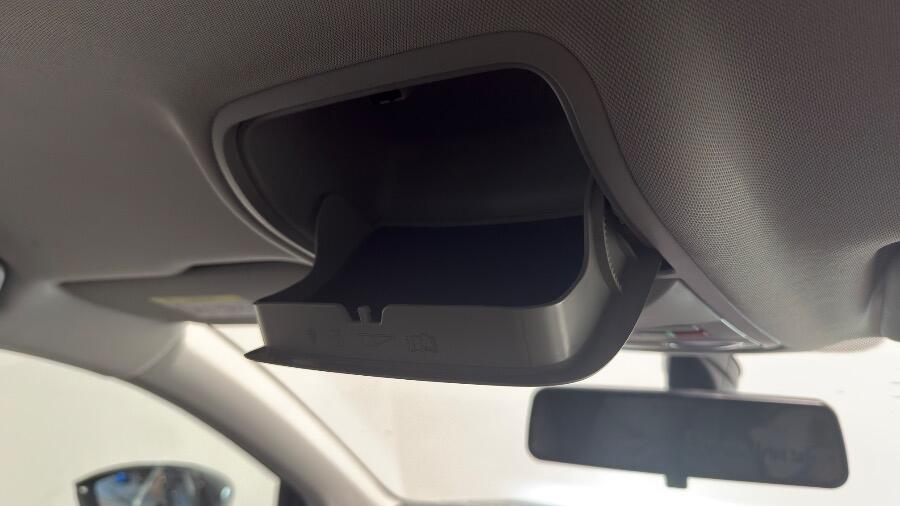 Used SEAT Ateca 2022 for sale - 77001028: Photo 34