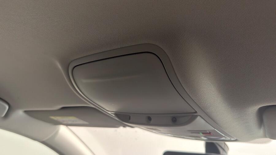 Used SEAT Ateca 2022 for sale - 77001028: Photo 35