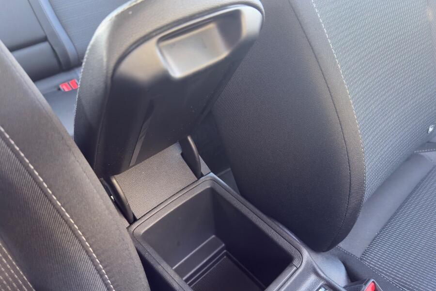 Used Skoda Octavia 2022 for sale - 76701660: Photo 10