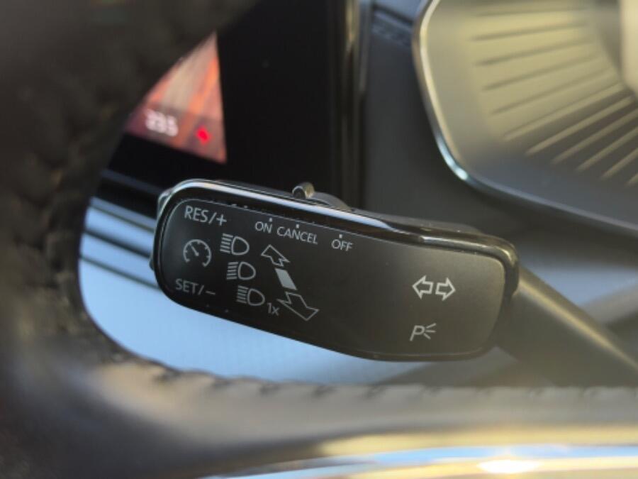 Used Skoda Octavia 2022 for sale - 76701660: Photo 13