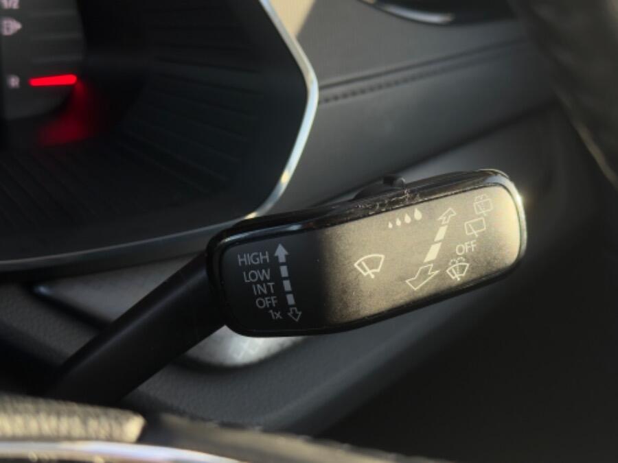 Used Skoda Octavia 2022 for sale - 76701660: Photo 15