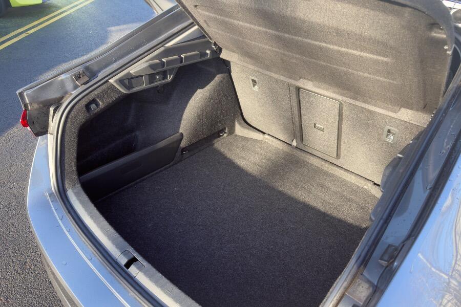 Used Skoda Octavia 2022 for sale - 76701660: Photo 16