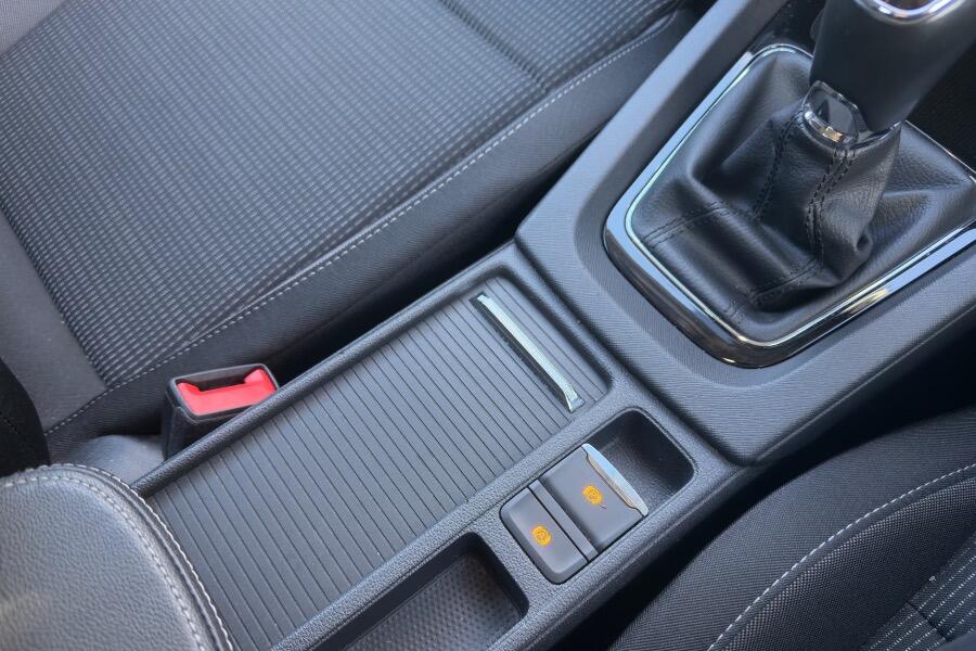 Used Skoda Octavia 2022 for sale - 76701660: Photo 4