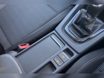 Used Skoda Octavia 2022 for sale - 76701660: Photo