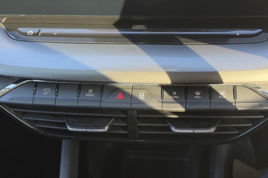 Used Skoda Octavia 2022 for sale - 76701660: Photo 7