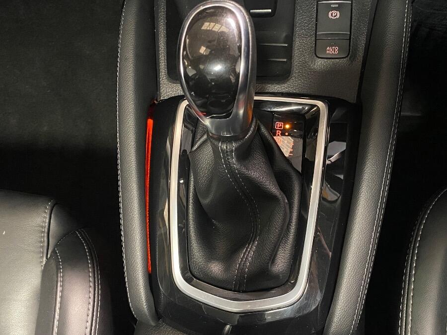 Used Nissan Qashqai 2021 for sale - 76227877: Photo 15