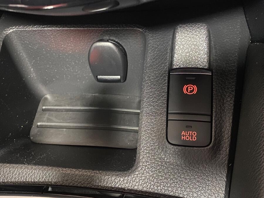 Used Nissan Qashqai 2021 for sale - 76227877: Photo 16