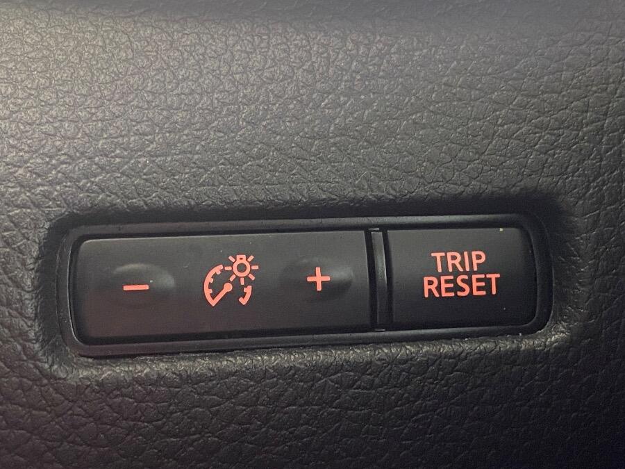 Used Nissan Qashqai 2021 for sale - 76227877: Photo 20