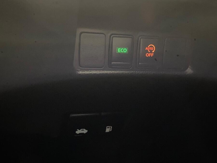 Used Nissan Qashqai 2021 for sale - 76227877: Photo 21