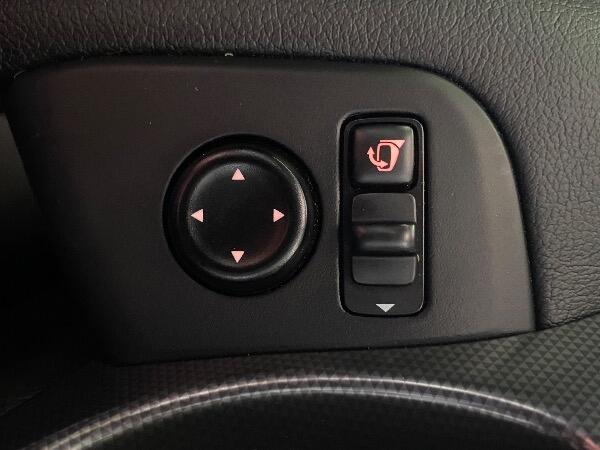 Used Nissan Qashqai 2021 for sale - 76227877: Photo 22