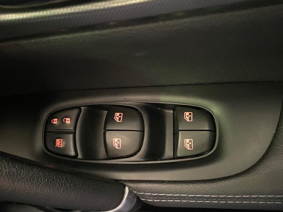 Used Nissan Qashqai 2021 for sale - 76227877: Photo 23