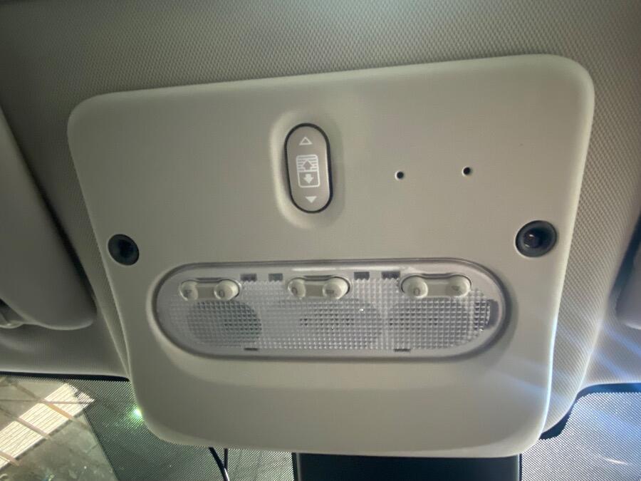 Used Nissan Qashqai 2021 for sale - 76227877: Photo 27