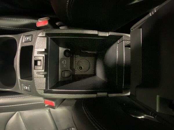 Used Nissan Qashqai 2021 for sale - 76227877: Photo 28