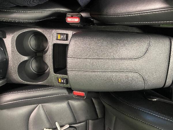 Used Nissan Qashqai 2021 for sale - 76227877: Photo 29