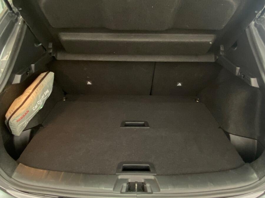 Used Nissan Qashqai 2021 for sale - 76227877: Photo 32