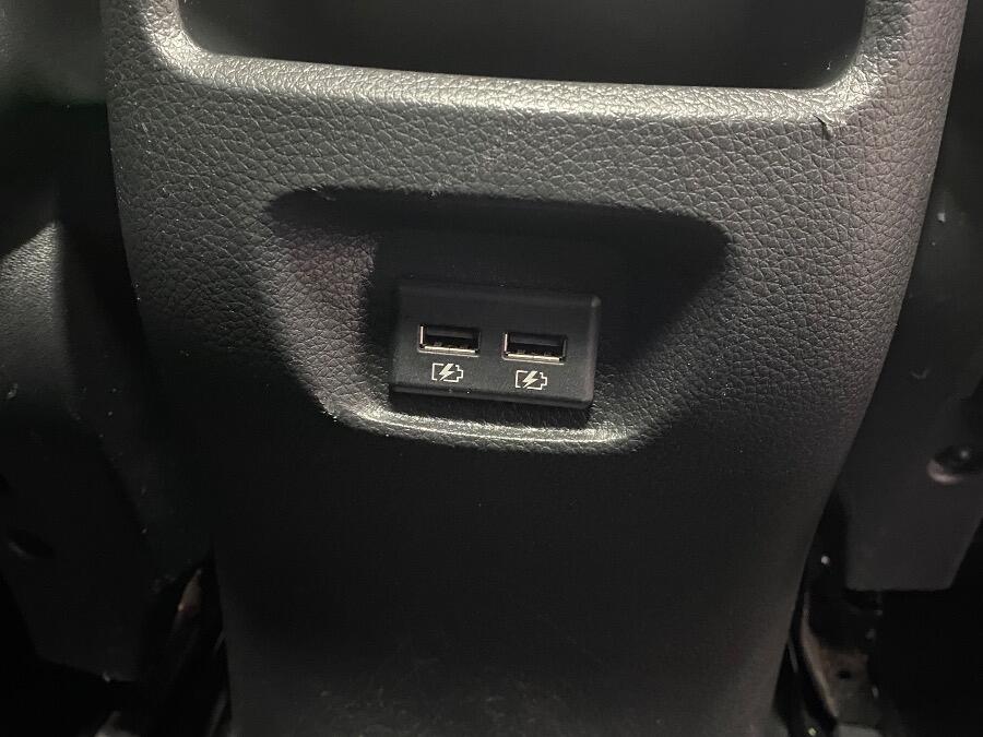 Used Nissan Qashqai 2021 for sale - 76227877: Photo 34